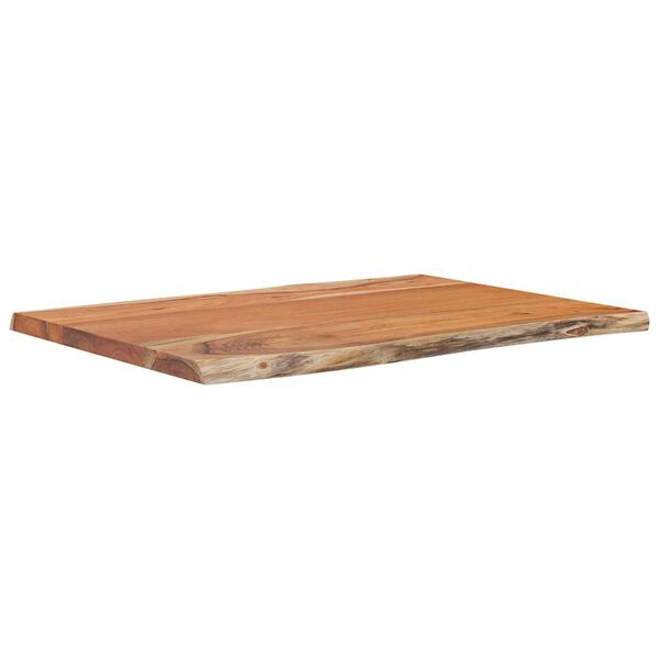Viser 1 av 9 produktbilde(r)