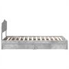 Miniatyrbilde av produktet 9 av 14