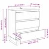 Miniatyrbilde av produktet 15 av 16