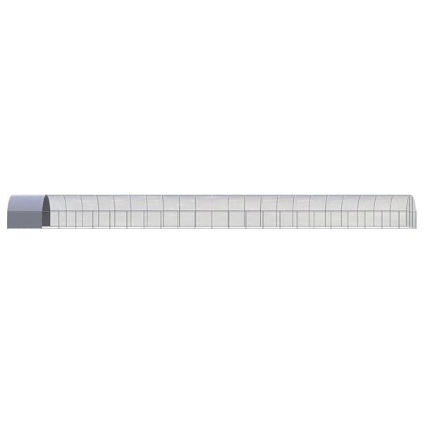 Viser 4 av 9 produktbilde(r)