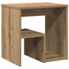 Miniatyrbilde av produktet 7 av 13