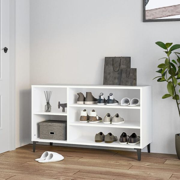 Viser 2 av 9 produktbilde(r)