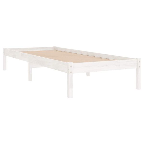 Viser 3 av 8 produktbilde(r)