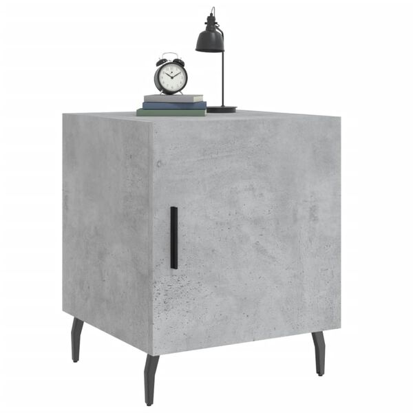 Viser 4 av 15 produktbilde(r)