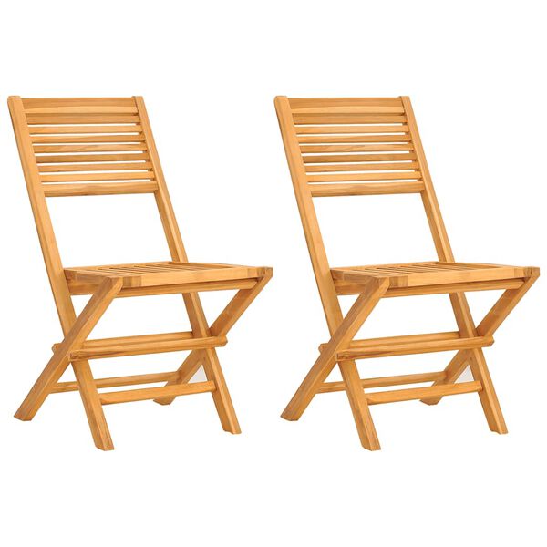 Viser 1 av 9 produktbilde(r)