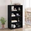 Miniatyrbilde av produktet 2 av 10