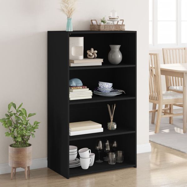 Viser 2 av 10 produktbilde(r)