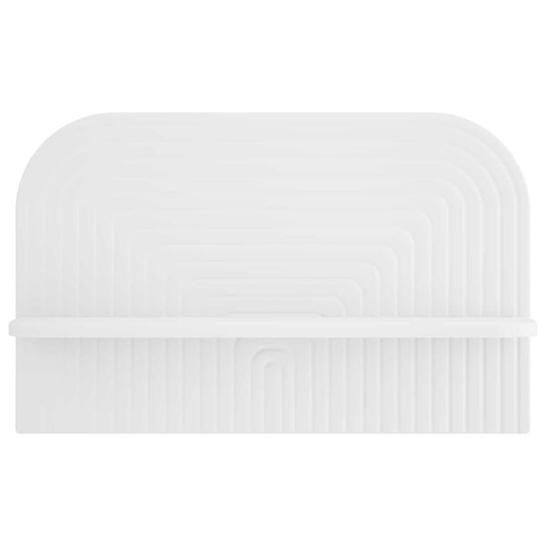 Viser 4 av 8 produktbilde(r)