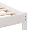 Miniatyrbilde av produktet 7 av 9