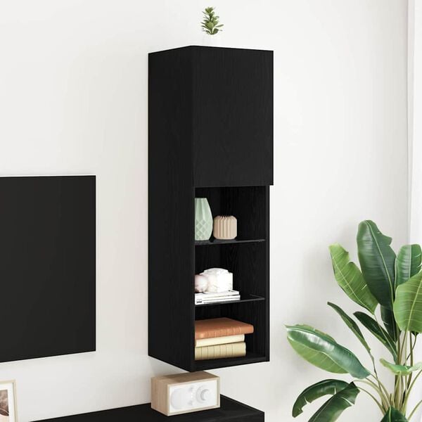Viser 2 av 14 produktbilde(r)