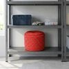 Miniatyrbilde av produktet 2 av 6