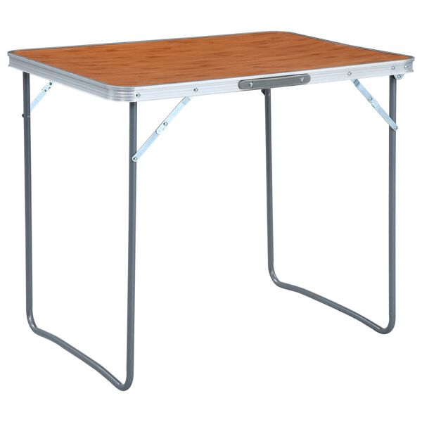 Viser 1 av 8 produktbilde(r)
