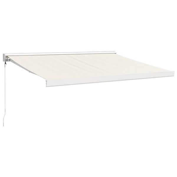 Viser 1 av 10 produktbilde(r)