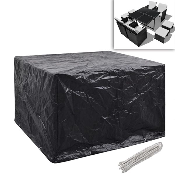 Viser 2 av 6 produktbilde(r)