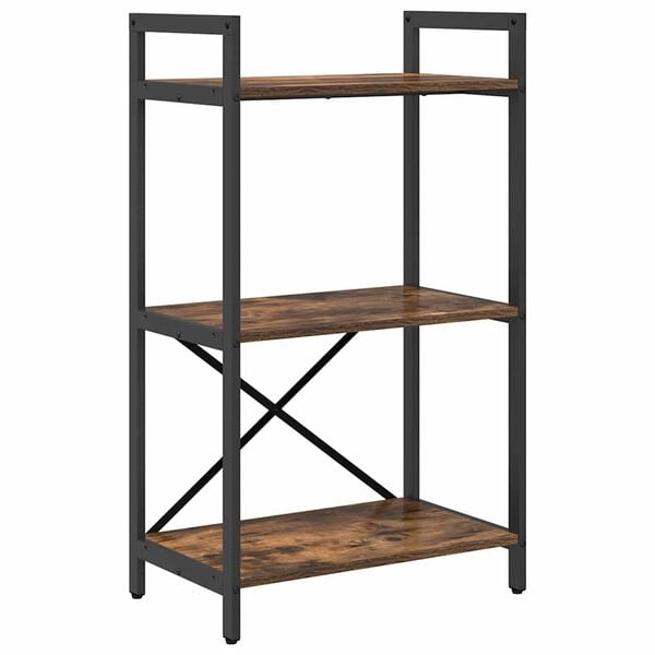 Viser 1 av 12 produktbilde(r)