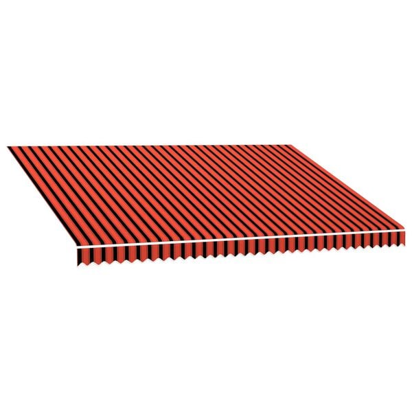 Viser 1 av 6 produktbilde(r)