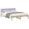 Miniatyrbilde av produktet 3 av 11