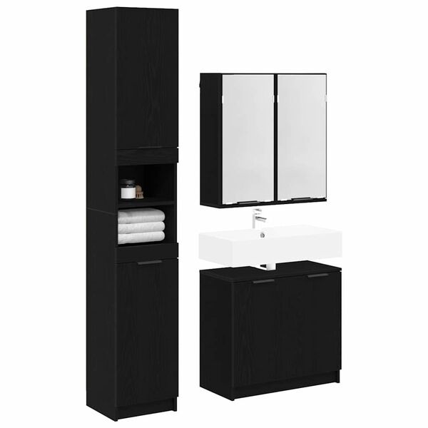 Viser 3 av 17 produktbilde(r)