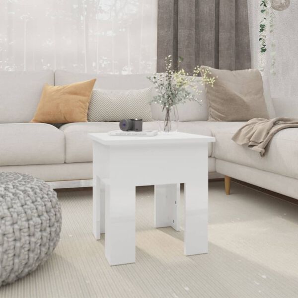 Viser 2 av 7 produktbilde(r)