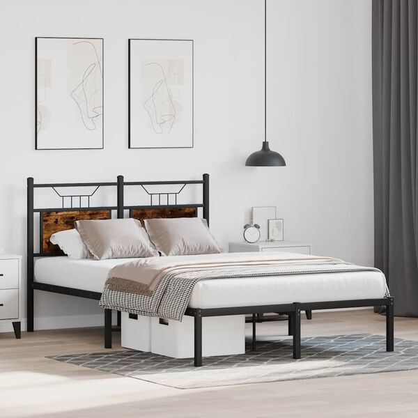 Viser 4 av 11 produktbilde(r)