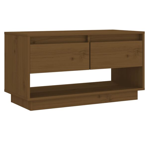 Viser 1 av 10 produktbilde(r)