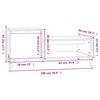 Miniatyrbilde av produktet 10 av 10