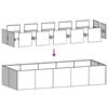 Miniatyrbilde av produktet 7 av 9