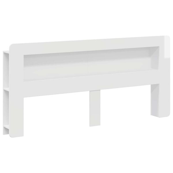 Viser 1 av 10 produktbilde(r)