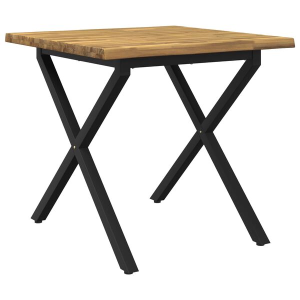 Viser 1 av 10 produktbilde(r)
