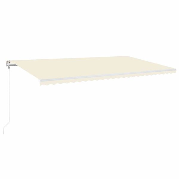 Viser 2 av 10 produktbilde(r)