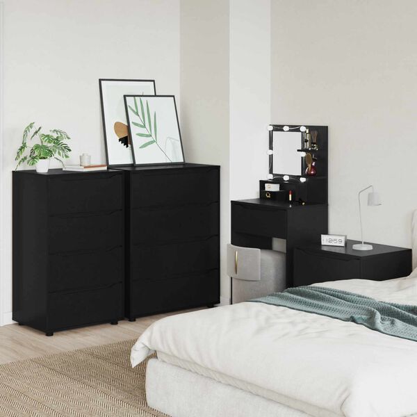 Viser 4 av 15 produktbilde(r)