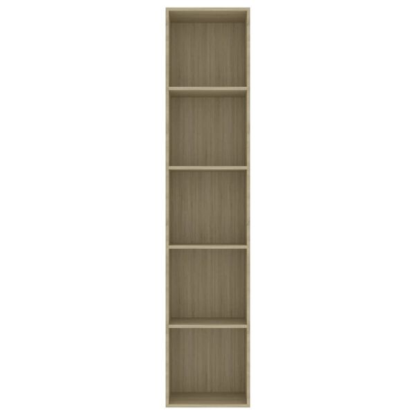 Viser 4 av 7 produktbilde(r)