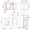Miniatyrbilde av produktet 12 av 12
