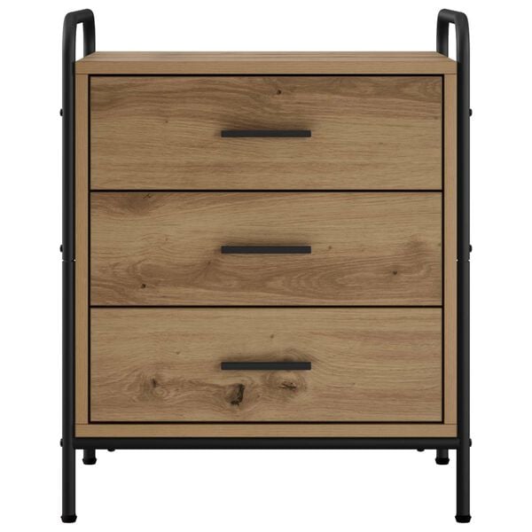 Viser 4 av 10 produktbilde(r)