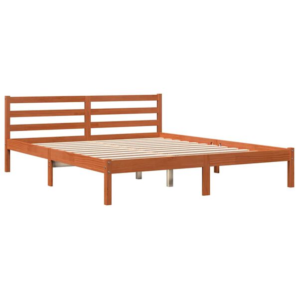 Viser 3 av 9 produktbilde(r)