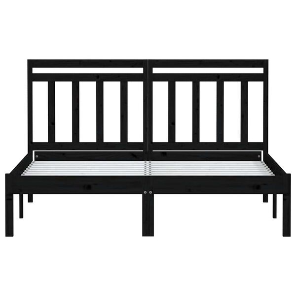Viser 4 av 9 produktbilde(r)