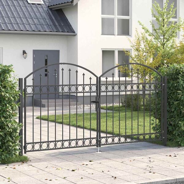 Viser 2 av 9 produktbilde(r)