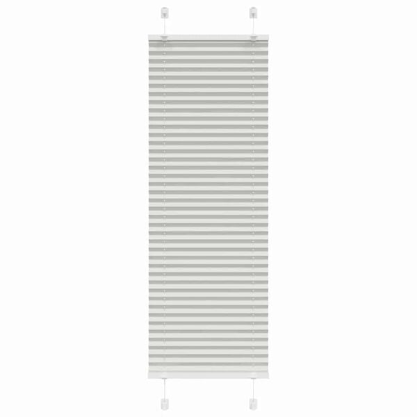 Viser 1 av 14 produktbilde(r)