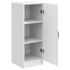 Miniatyrbilde av produktet 5 av 14