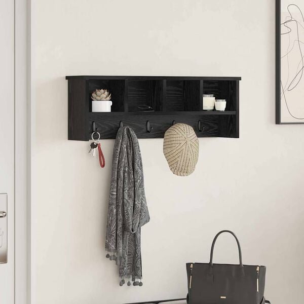 Viser 2 av 12 produktbilde(r)