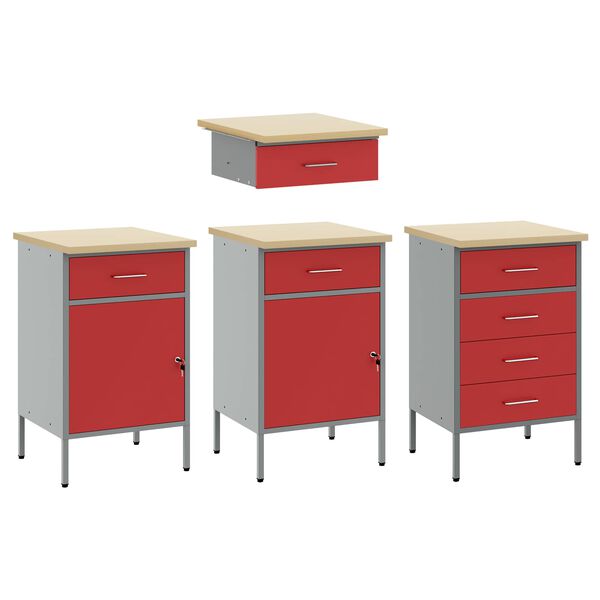 Viser 3 av 9 produktbilde(r)