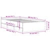 Miniatyrbilde av produktet 11 av 11