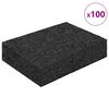Miniatyrbilde av produktet 3 av 10