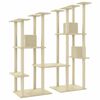 Miniatyrbilde av produktet 6 av 8