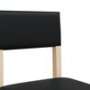 Miniatyrbilde av produktet 8 av 10