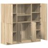 Miniatyrbilde av produktet 4 av 13