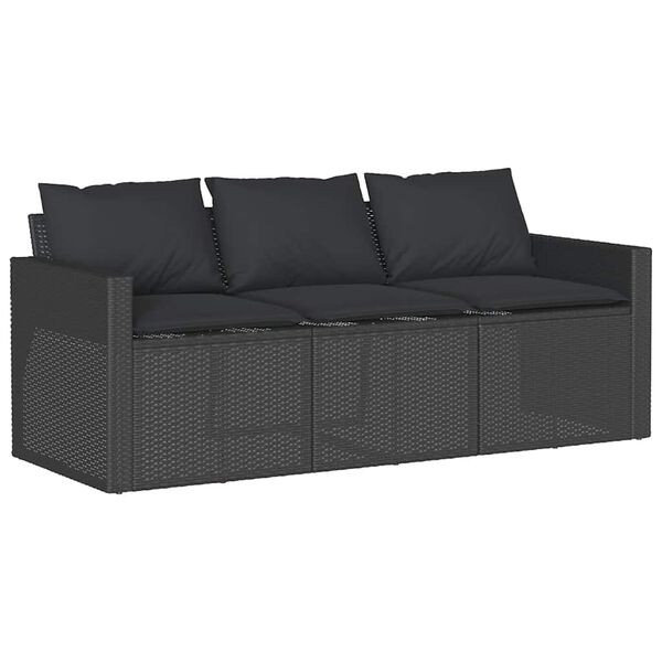 Viser 4 av 12 produktbilde(r)