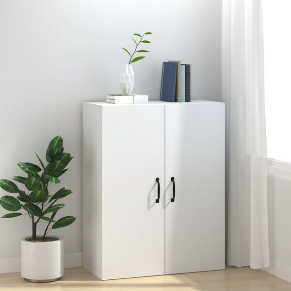 Viser 3 av 10 produktbilde(r)