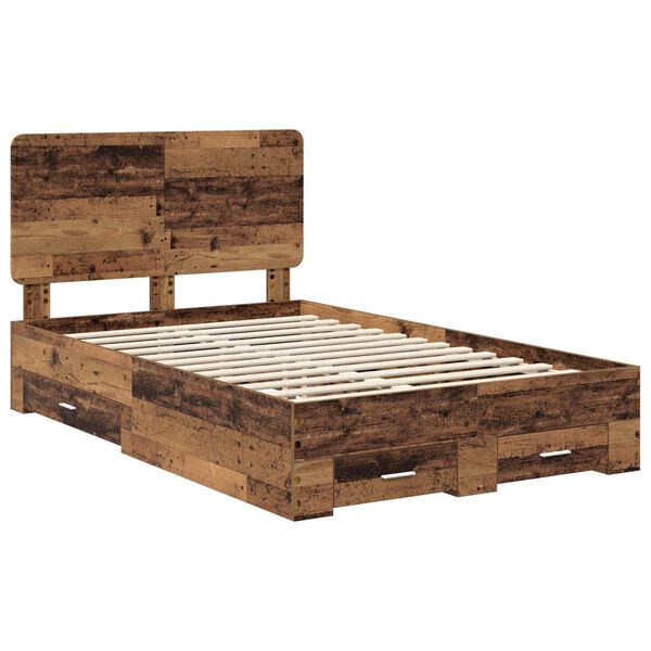 Viser 4 av 14 produktbilde(r)
