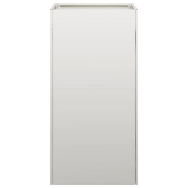 Viser 4 av 9 produktbilde(r)